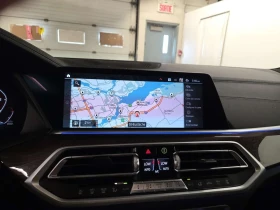 BMW X5 * XDRIVE40I * CARFAX * ЦЕНА ДО БГ | Auto.bg — изображение 9 BMW X5 * XDRIVE40I * CARFAX * ЦЕНА ДО БГ | Auto.bg — изображение 9