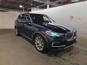 BMW X5 * XDRIVE40I * CARFAX * ЦЕНА ДО БГ | Auto.bg — изображение 2 BMW X5 * XDRIVE40I * CARFAX * ЦЕНА ДО БГ | Auto.bg — изображение 2