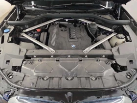 BMW X5 * XDRIVE40I * CARFAX * ЦЕНА ДО БГ | Auto.bg — изображение 16 BMW X5 * XDRIVE40I * CARFAX * ЦЕНА ДО БГ | Auto.bg — изображение 16