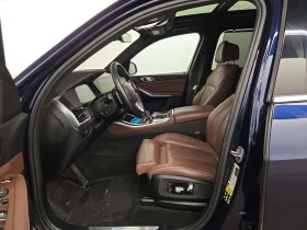 BMW X5 * XDRIVE40I * CARFAX * ЦЕНА ДО БГ | Auto.bg — изображение 6 BMW X5 * XDRIVE40I * CARFAX * ЦЕНА ДО БГ | Auto.bg — изображение 6