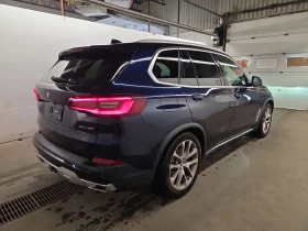BMW X5 * XDRIVE40I * CARFAX * ЦЕНА ДО БГ | Auto.bg — изображение 3 BMW X5 * XDRIVE40I * CARFAX * ЦЕНА ДО БГ | Auto.bg — изображение 3
