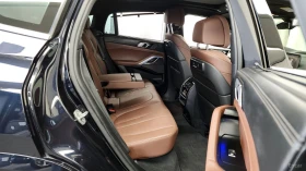 BMW X6 XDRIVE40i* MSPORT* LASER* DISTRONIC* 360* | Auto.bg — изображение 10 BMW X6 XDRIVE40i* MSPORT* LASER* DISTRONIC* 360* | Auto.bg — изображение 10