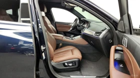 BMW X6 XDRIVE40i* MSPORT* LASER* DISTRONIC* 360* | Auto.bg — изображение 9 BMW X6 XDRIVE40i* MSPORT* LASER* DISTRONIC* 360* | Auto.bg — изображение 9