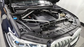 BMW X6 XDRIVE40i* MSPORT* LASER* DISTRONIC* 360* | Auto.bg — изображение 17 BMW X6 XDRIVE40i* MSPORT* LASER* DISTRONIC* 360* | Auto.bg — изображение 17