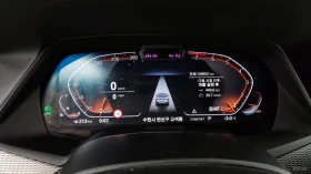 BMW X6 XDRIVE40i* MSPORT* LASER* DISTRONIC* 360* | Auto.bg — изображение 7 BMW X6 XDRIVE40i* MSPORT* LASER* DISTRONIC* 360* | Auto.bg — изображение 7