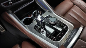 BMW X6 XDRIVE40i* MSPORT* LASER* DISTRONIC* 360* | Auto.bg — изображение 14 BMW X6 XDRIVE40i* MSPORT* LASER* DISTRONIC* 360* | Auto.bg — изображение 14