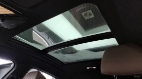 BMW X6 XDRIVE40i* MSPORT* LASER* DISTRONIC* 360* | Auto.bg — изображение 15 BMW X6 XDRIVE40i* MSPORT* LASER* DISTRONIC* 360* | Auto.bg — изображение 15