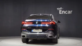 BMW X6 XDRIVE40i* MSPORT* LASER* DISTRONIC* 360* | Auto.bg — изображение 4 BMW X6 XDRIVE40i* MSPORT* LASER* DISTRONIC* 360* | Auto.bg — изображение 4