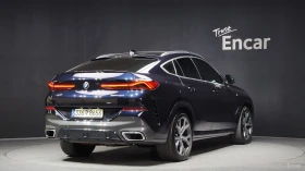 BMW X6 XDRIVE40i* MSPORT* LASER* DISTRONIC* 360* | Auto.bg — изображение 3 BMW X6 XDRIVE40i* MSPORT* LASER* DISTRONIC* 360* | Auto.bg — изображение 3