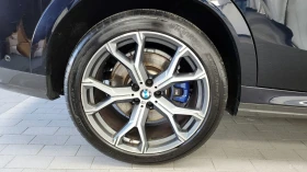 BMW X6 XDRIVE40i* MSPORT* LASER* DISTRONIC* 360* | Auto.bg — изображение 16 BMW X6 XDRIVE40i* MSPORT* LASER* DISTRONIC* 360* | Auto.bg — изображение 16