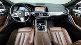 BMW X6 XDRIVE40i* MSPORT* LASER* DISTRONIC* 360* | Auto.bg — изображение 5 BMW X6 XDRIVE40i* MSPORT* LASER* DISTRONIC* 360* | Auto.bg — изображение 5
