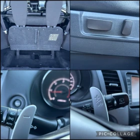 Peugeot 4007 2.2 HDI AUTOMAT - 4300 € - 91636786 13 | Car24.bg Peugeot 4007 2.2 HDI AUTOMAT - 4300 € - 91636786 13