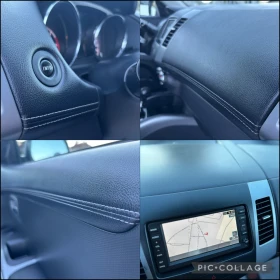 Peugeot 4007 2.2 HDI AUTOMAT - 4300 € - 91636786 12 | Car24.bg Peugeot 4007 2.2 HDI AUTOMAT - 4300 € - 91636786 12