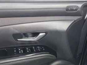 Hyundai Tucson Gasoline 1.6 Turbo 2WD| 180к.с. | Auto.bg — изображение 13 Hyundai Tucson Gasoline 1.6 Turbo 2WD| 180к.с. | Auto.bg — изображение 13