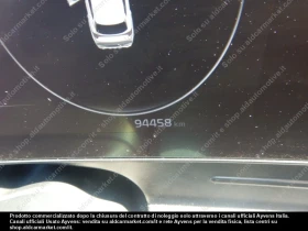 Kia Sportage Gt Line 230 HEV 360 PANO | Auto.bg — изображение 8 Kia Sportage Gt Line 230 HEV 360 PANO | Auto.bg — изображение 8
