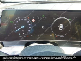 Kia Sportage Gt Line 230 HEV 360 PANO | Auto.bg — изображение 7 Kia Sportage Gt Line 230 HEV 360 PANO | Auto.bg — изображение 7