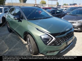 Kia Sportage Gt Line 230 HEV 360 PANO | Auto.bg — изображение 2 Kia Sportage Gt Line 230 HEV 360 PANO | Auto.bg — изображение 2