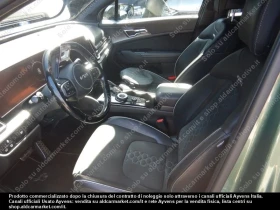 Kia Sportage Gt Line 230 HEV 360 PANO | Auto.bg — изображение 5 Kia Sportage Gt Line 230 HEV 360 PANO | Auto.bg — изображение 5