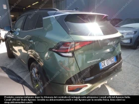 Kia Sportage Gt Line 230 HEV 360 PANO | Auto.bg — изображение 4 Kia Sportage Gt Line 230 HEV 360 PANO | Auto.bg — изображение 4