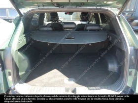 Kia Sportage Gt Line 230 HEV 360 PANO | Auto.bg — изображение 9 Kia Sportage Gt Line 230 HEV 360 PANO | Auto.bg — изображение 9