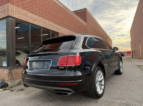 Bentley Bentayga W12 * CARFAX * АВТОФИНАНСИРАНЕ * - 48000 € - 47533436 2 | Car24.bg Bentley Bentayga W12 * CARFAX * АВТОФИНАНСИРАНЕ * - 48000 € - 47533436 2