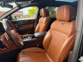 Bentley Bentayga W12 * CARFAX * АВТОФИНАНСИРАНЕ * - 48000 € - 47533436 6 | Car24.bg Bentley Bentayga W12 * CARFAX * АВТОФИНАНСИРАНЕ * - 48000 € - 47533436 6