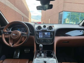 Bentley Bentayga W12 * CARFAX * АВТОФИНАНСИРАНЕ * - 48000 € - 47533436 8 | Car24.bg Bentley Bentayga W12 * CARFAX * АВТОФИНАНСИРАНЕ * - 48000 € - 47533436 8