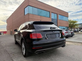 Bentley Bentayga W12 * CARFAX * АВТОФИНАНСИРАНЕ * - 48000 € - 47533436 3 | Car24.bg Bentley Bentayga W12 * CARFAX * АВТОФИНАНСИРАНЕ * - 48000 € - 47533436 3