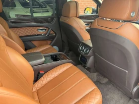 Bentley Bentayga W12 * CARFAX * АВТОФИНАНСИРАНЕ * - 48000 € - 47533436 10 | Car24.bg Bentley Bentayga W12 * CARFAX * АВТОФИНАНСИРАНЕ * - 48000 € - 47533436 10