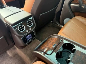 Bentley Bentayga W12 * CARFAX * АВТОФИНАНСИРАНЕ * - 48000 € - 47533436 12 | Car24.bg Bentley Bentayga W12 * CARFAX * АВТОФИНАНСИРАНЕ * - 48000 € - 47533436 12
