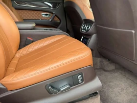 Bentley Bentayga W12 * CARFAX * АВТОФИНАНСИРАНЕ * - 48000 € - 47533436 9 | Car24.bg Bentley Bentayga W12 * CARFAX * АВТОФИНАНСИРАНЕ * - 48000 € - 47533436 9