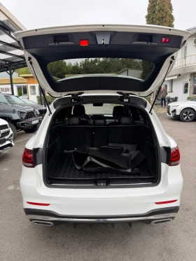 Mercedes-Benz GLC 300 AMG 4-MATIK - 25000 € - 43242766 8 | Car24.bg Mercedes-Benz GLC 300 AMG 4-MATIK - 25000 € - 43242766 8