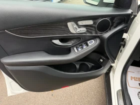 Mercedes-Benz GLC 300 AMG 4-MATIK - 25000 € - 43242766 16 | Car24.bg Mercedes-Benz GLC 300 AMG 4-MATIK - 25000 € - 43242766 16