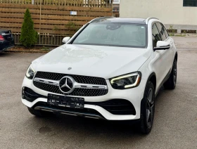 Mercedes-Benz GLC 300 AMG 4-MATIK - 25000 € - 43242766 3 | Car24.bg Mercedes-Benz GLC 300 AMG 4-MATIK - 25000 € - 43242766 3