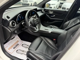Mercedes-Benz GLC 300 AMG 4-MATIK - 25000 € - 43242766 9 | Car24.bg Mercedes-Benz GLC 300 AMG 4-MATIK - 25000 € - 43242766 9