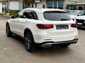 Mercedes-Benz GLC 300 AMG 4-MATIK - 25000 € - 43242766 7 | Car24.bg Mercedes-Benz GLC 300 AMG 4-MATIK - 25000 € - 43242766 7