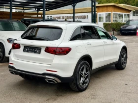 Mercedes-Benz GLC 300 AMG 4-MATIK - 25000 € - 43242766 5 | Car24.bg Mercedes-Benz GLC 300 AMG 4-MATIK - 25000 € - 43242766 5