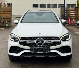 Mercedes-Benz GLC 300 AMG 4-MATIK - 25000 € - 43242766 2 | Car24.bg Mercedes-Benz GLC 300 AMG 4-MATIK - 25000 € - 43242766 2