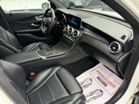 Mercedes-Benz GLC 300 AMG 4-MATIK - 25000 € - 43242766 13 | Car24.bg Mercedes-Benz GLC 300 AMG 4-MATIK - 25000 € - 43242766 13