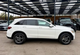 Mercedes-Benz GLC 300 AMG 4-MATIK - 25000 € - 43242766 4 | Car24.bg Mercedes-Benz GLC 300 AMG 4-MATIK - 25000 € - 43242766 4