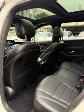 Mercedes-Benz GLC 300 AMG 4-MATIK - 25000 € - 43242766 10 | Car24.bg Mercedes-Benz GLC 300 AMG 4-MATIK - 25000 € - 43242766 10