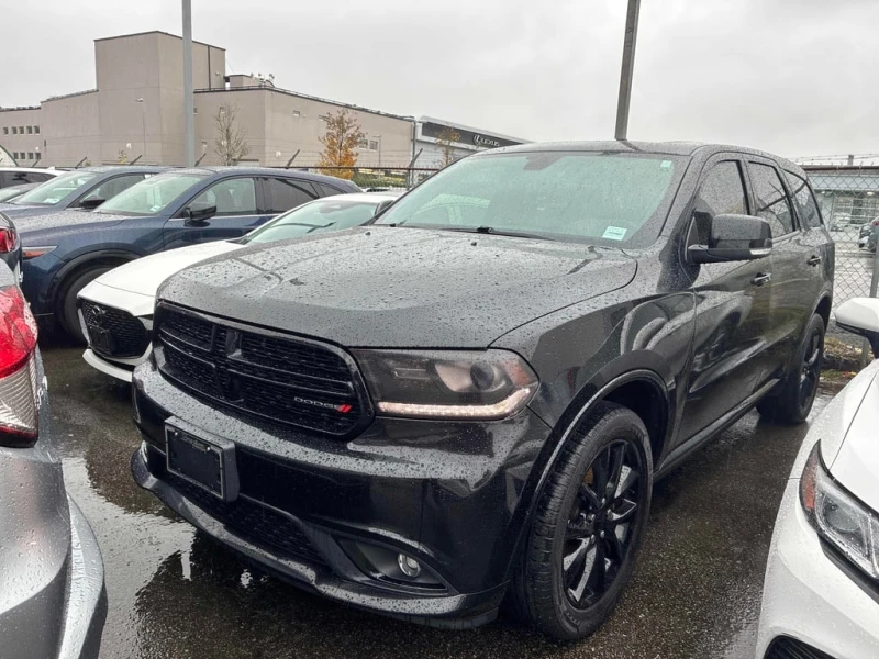 Dodge Durango * GT * CARFAX * БЕЗ ПЪРВОНАЧАЛНА ВНОСКА - 30350 лв. / 15517.71 € - 21822812 1 | Car24.bg Dodge Durango * GT * CARFAX * БЕЗ ПЪРВОНАЧАЛНА ВНОСКА - 30350 лв. / 15517.71 € - 21822812 1
