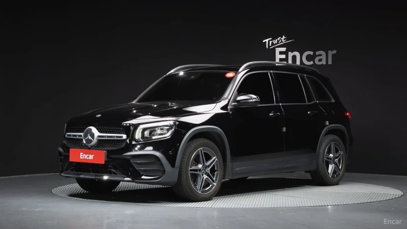 Mercedes-Benz GLB 250 AMG* КАМЕРА* ПАНОРАМА* ПОДГРЕВ - 21400 € / 41854.76 лв. - 76007796 1 | Car24.bg Mercedes-Benz GLB 250 AMG* КАМЕРА* ПАНОРАМА* ПОДГРЕВ - 21400 € / 41854.76 лв. - 76007796 1