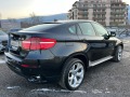 BMW X6 3.5D-Xdrive-SPORT PAKET-NAVI-BI XENON-FULL !!!!!! - [5] 