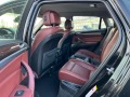 BMW X6 3.5D-Xdrive-SPORT PAKET-NAVI-BI XENON-FULL !!!!!! - [13] 
