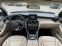 Обява за продажба на Mercedes-Benz GLC 250 Coupe 4Matic  ~69 900 лв. - изображение 9