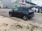 Обява за продажба на Opel Crossland X 1.2I ~29 500 лв. - изображение 3