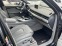 Обява за продажба на Audi SQ7 4.0V8T* DISTRONIC* 360* PANORAMA* BOSE* 3XS-LINE* ~89 900 лв. - изображение 9
