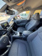 Обява за продажба на Toyota Rav4 hibrid 2021 full КАСКО ОБСЛУЖЕНА!!! ~55 000 лв. - изображение 7