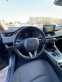Обява за продажба на Toyota Rav4 hibrid 2021 full КАСКО ОБСЛУЖЕНА!!! ~55 000 лв. - изображение 6